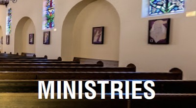 Advent Episcopal Ministries