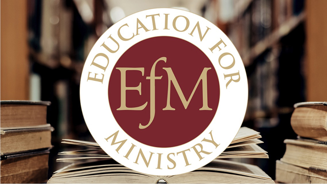 Christian formation Advent Formation