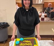 6c94276d 2612 4c39 8385 f363af7d1577 1 c