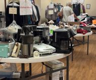 0f0c3e10 6634 465c ade3 5920b316abb4 1 c