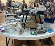 416396dc f6cc 45a7 9f90 b2fe4cc326bf 1 c