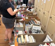 8562e239 c4d1 46df b78c 1e1573763ce1 1 c