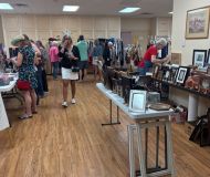 f6006eb3 b5af 442b ae78 bf4aadb14bf9 1 c