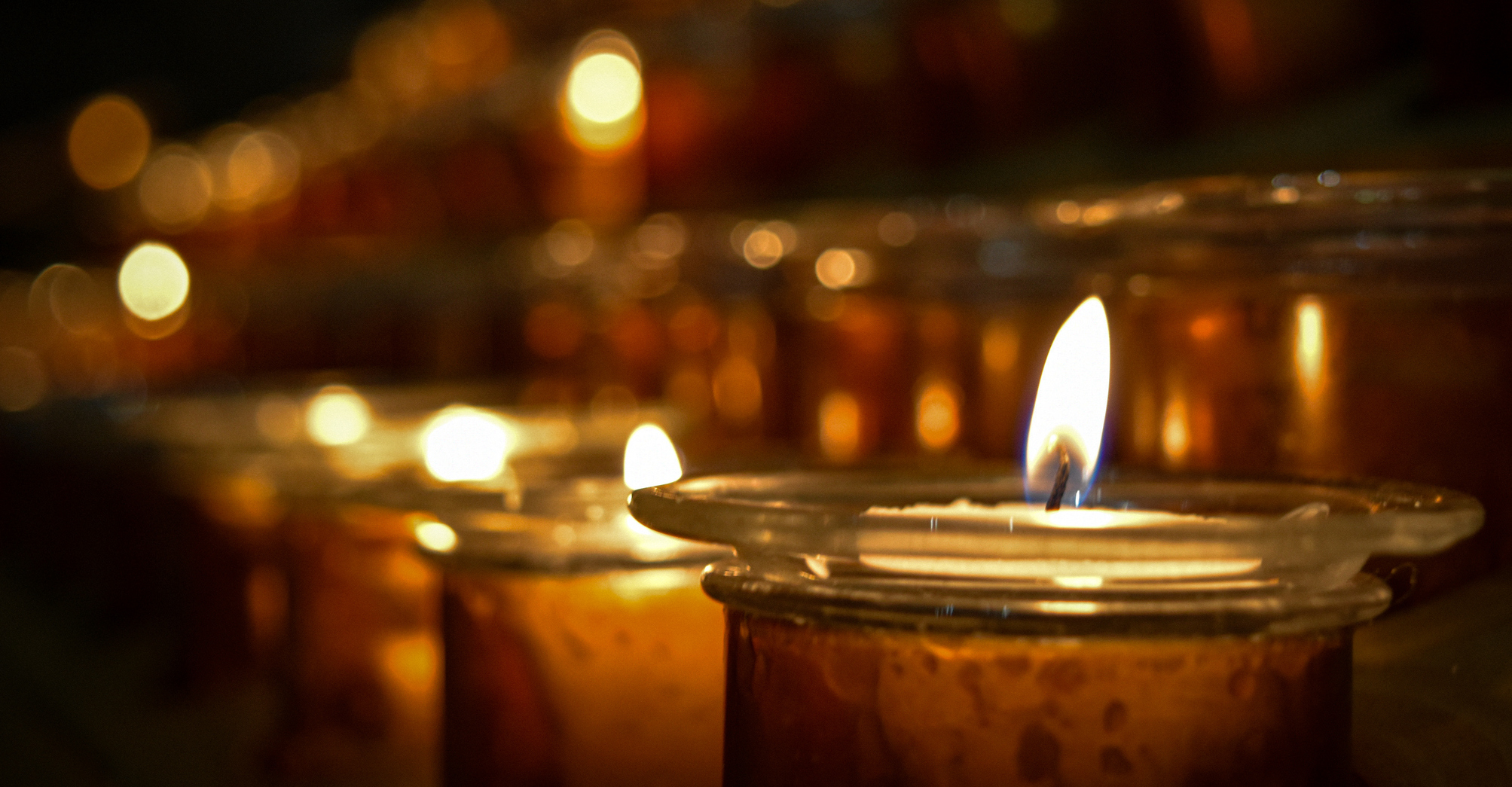 Taize