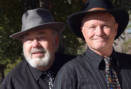 Free concert Sept 4